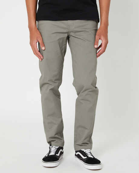MILITARY MENS CLOTHING SWELL PANTS - S5161191MIL