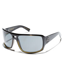 Von zipper prowler sunglasses sales