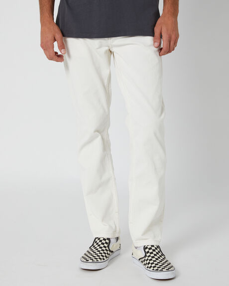 SALT CORD MENS CLOTHING ROLLAS JEANS - 16818-6471