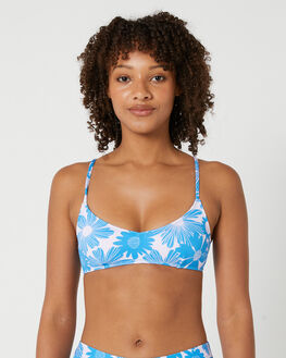 Hurley bathers outlet