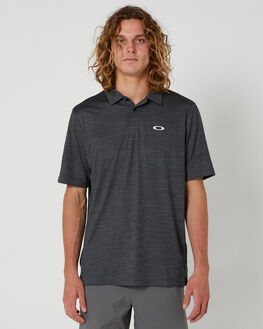 Oakley mens clothing sales sale