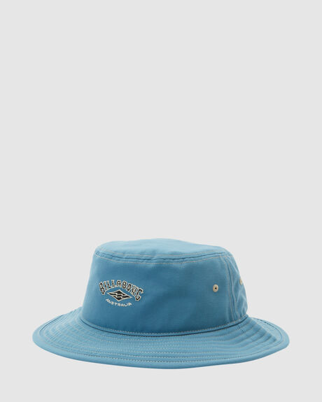 Billabong baby hat discount
