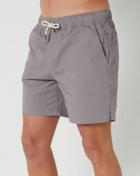 Academy brand clearance board shorts
