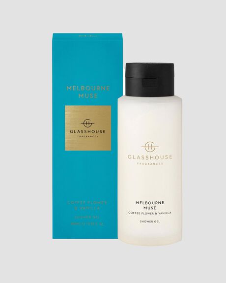 N/A HOME + BODY BODY OPUS SKINCARE - FGS400MELBO