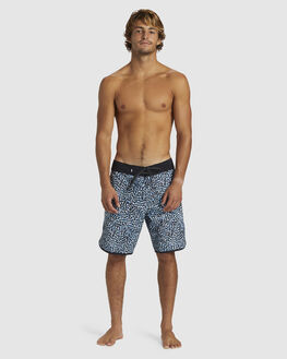 Unit boardshorts shop