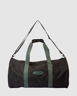 Surf brand duffle bags cheap