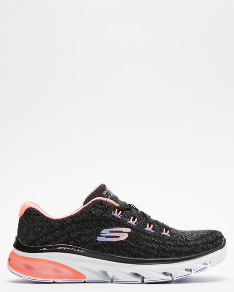 M and clearance s airflex shoes