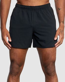 Men's Shorts | Cargo, Denim & Chino Shorts Online | SurfStitch