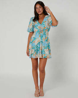 Mink pink shift dress clearance