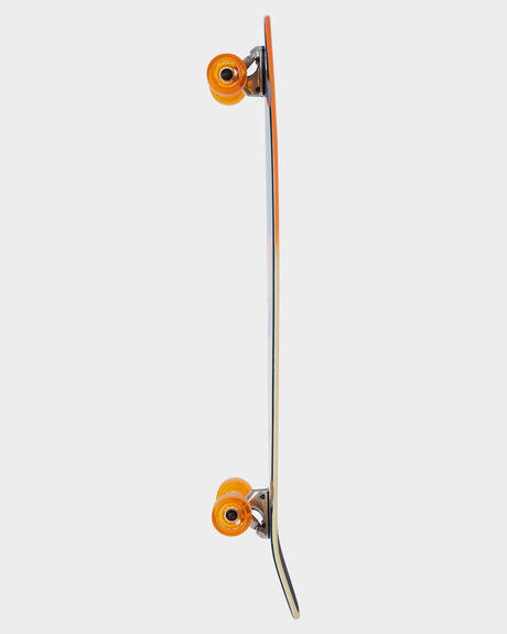 CAVANBAH SKATE SKATE GLOBE LONGBOARDS - 10525175CAV