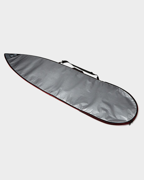 SILVER SURF ACCESSORIES OCEAN AND EARTH BOARD COVERS - SCSB2264SILV