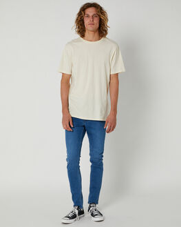 Men's Jeans | Skinny, Slim & Regular Jeans Online | SurfStitch