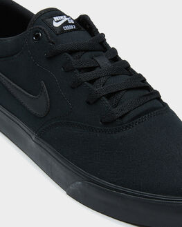 Nike Online | Nike Shoes, Skate Shoes, Bags, Shorts & more | SurfStitch