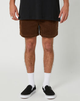 Corduroy on sale board shorts