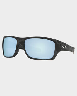 Oakley Store, 7014 E Camelback Rd Scottsdale, AZ  Men's and Women's  Sunglasses, Goggles, & Apparel