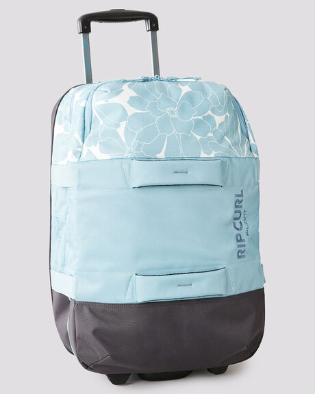 Prene haven 2025 backpack
