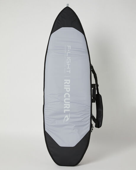 BLACK SURF ACCESSORIES RIP CURL BOARD COVERS - 02AMSH0090