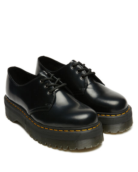 martens online shop