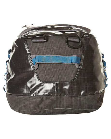FORGE GREY MENS ACCESSORIES PATAGONIA BAGS - 49341-FGEGRY