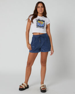 Stussy bike shorts shop