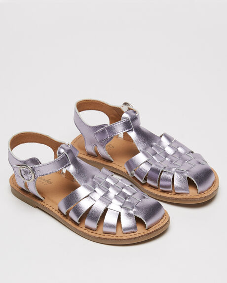 Clarks kids sandals sale top
