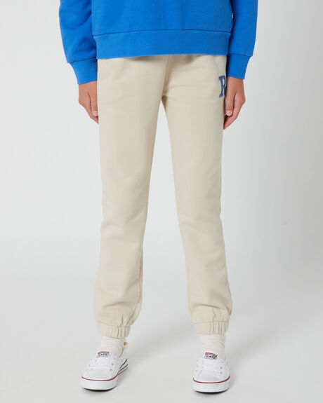 Rusty track pants 2025