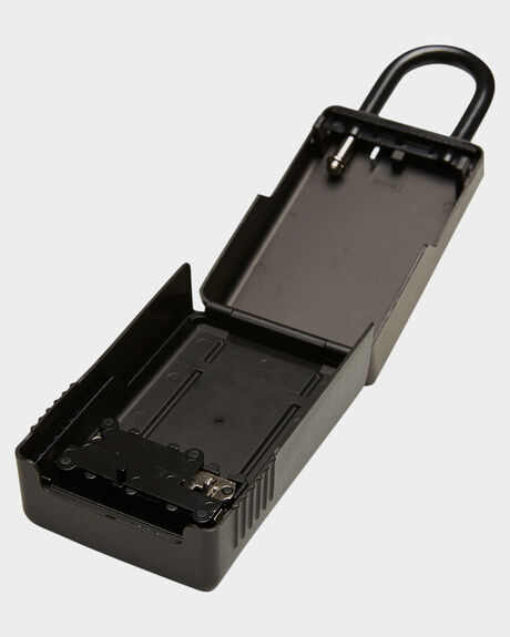 BLACK SURF ACCESSORIES FK SURF  - 1501BBLK