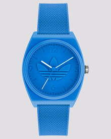 Adidas china deals website watch