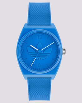 Adidas watches for men price on sale
