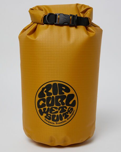 KHAKI SURF ACCESSORIES RIP CURL OTHER - BUTSS40064