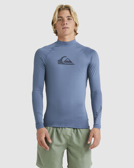 Quiksilver | SurfStitch