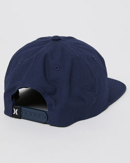 Hurley caps australia clearance