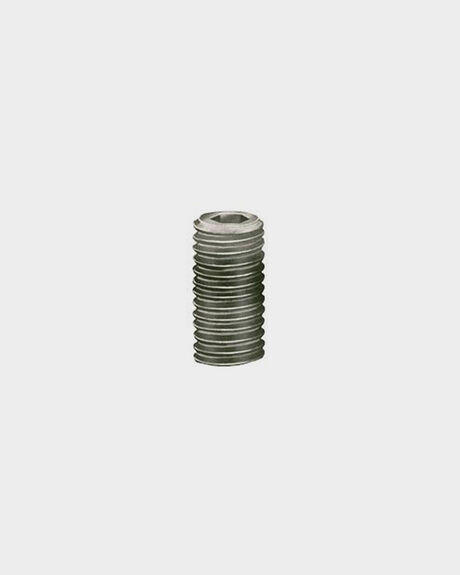 Future online fin screws