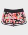 ANTHRACITE THE MOVES FLORAL