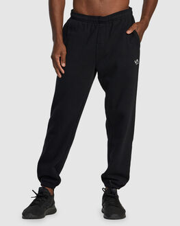Tracksuit Pants Clothing SurfStitch