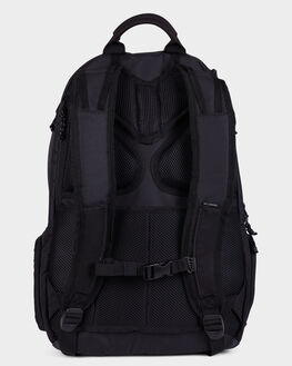Billabong new arrivals surf backpack