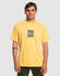 GOLDEN ROD