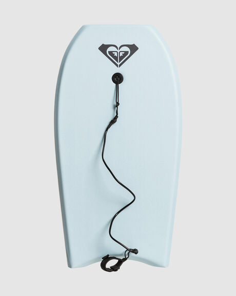 OCEAN BOARDSPORTS SURF ROXY BODYBOARDS - EGL22RBF39-BMJ0