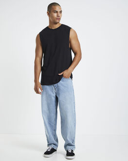 GENERAL PANTS CO. BASICS Clothing SurfStitch