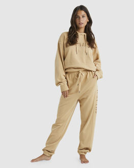 Billabong tracksuit pants sales