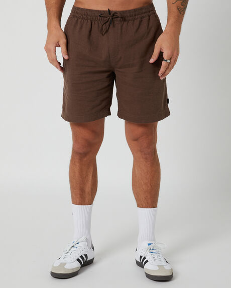 Surfstitch mens shorts new arrivals
