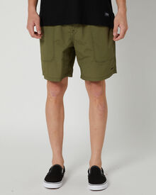 Afends baywatch mens beach short shop