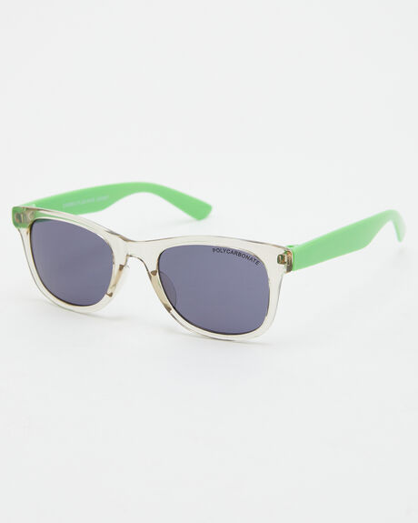 Where can i top buy cancer council sunglasses