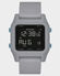 LIGHT GRAY