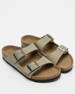 Birkenstocks surfstitch deals