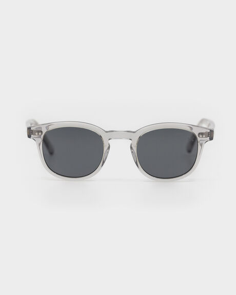 WOLF GREY MENS ACCESSORIES RIXX EYEWEAR SUNGLASSES - RXOSE02