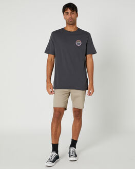 Men's Clothing | Men's Clothing and Apparel | SurfStitch
