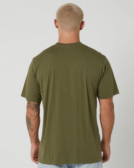 MILITARY MENS CLOTHING AFENDS T-SHIRTS + SINGLETS - M230003-MIL