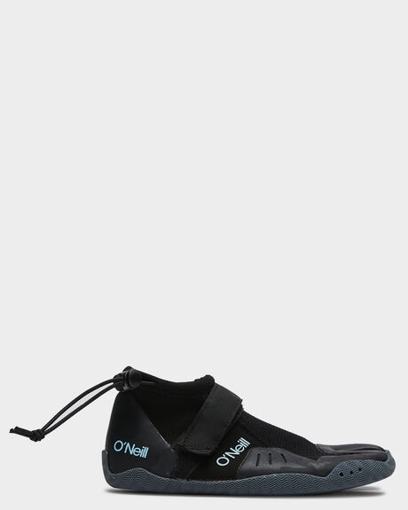 BLACK BOARDSPORTS SURF O'NEILL WOMENS - 4424OAA00