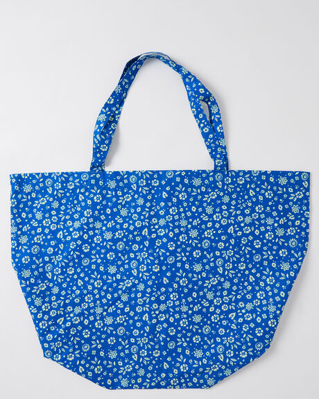 BLUE REGATTA WOMENS ACCESSORIES RUSTY BAGS - BFL1132BRG